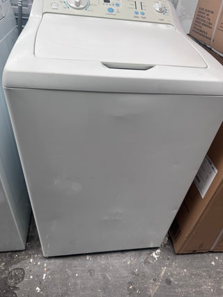 Simpson 6kg Top Loader (Refurbished)