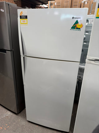 Westinghouse 420L Top Mount Fridge [Refurbished]