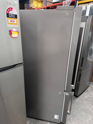 Samsung 450L Bottom Mount Fridge [Refurbished]