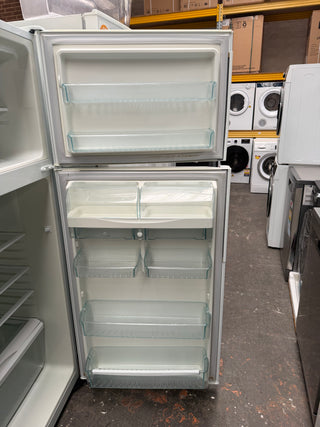 Westinghouse 420L Top Mount Fridge [Refurbished]