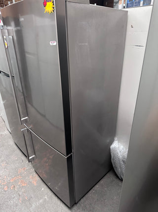 Samsung 450L Bottom Mount Fridge [Refurbished]