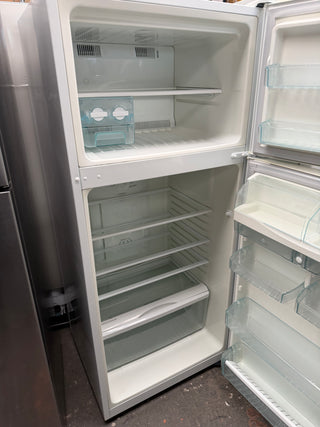 Westinghouse 420L Top Mount Fridge [Refurbished]