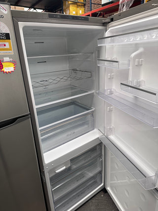 Samsung 450L Bottom Mount Fridge [Refurbished]