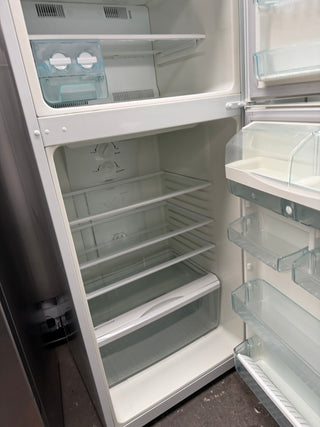 Westinghouse 420L Top Mount Fridge [Refurbished]