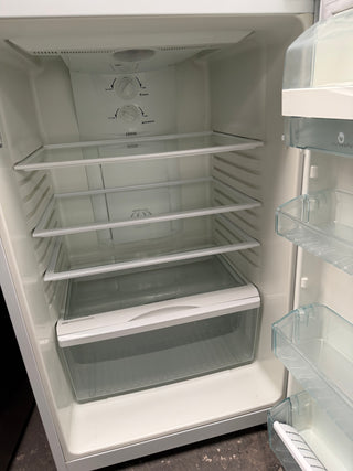 Westinghouse 420L Top Mount Fridge [Refurbished]