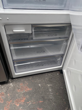 Samsung 450L Bottom Mount Fridge [Refurbished]