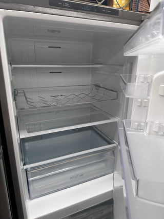 Samsung 450L Bottom Mount Fridge [Refurbished]