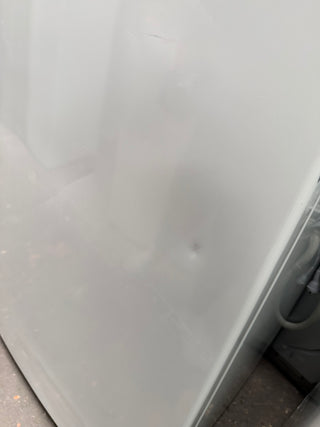 Westinghouse 420L Top Mount Fridge [Refurbished]