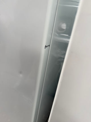 Westinghouse 420L Top Mount Fridge [Refurbished]