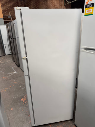 Westinghouse 420L Top Mount Fridge [Refurbished]
