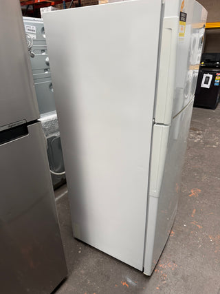 Westinghouse 420L Top Mount Fridge [Refurbished]