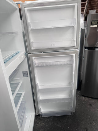 LG 422L Top Mount Fridge [Refurbished]