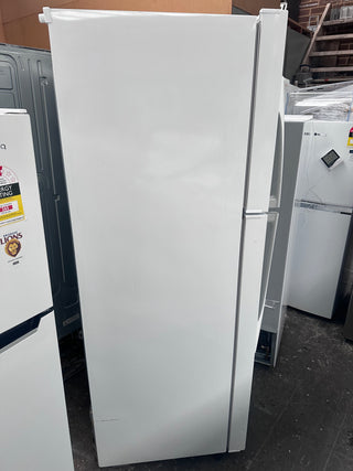 LG 422L Top Mount Fridge [Refurbished]