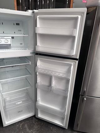 LG 279L To Mount Fridge [Refurbished]