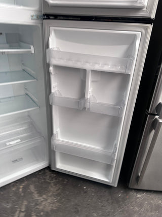 LG 279L To Mount Fridge [Refurbished]