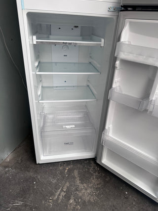 LG 279L To Mount Fridge [Refurbished]