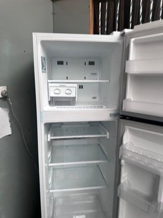 LG 279L To Mount Fridge [Refurbished]