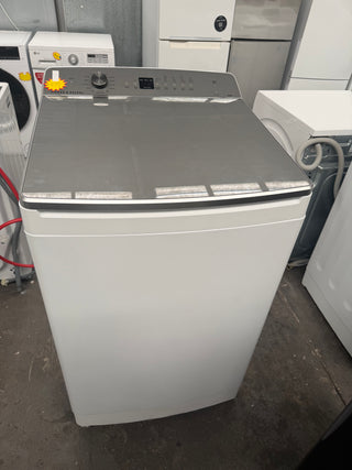 *AMAZING PRICE* Fisher & Paykel 10kg Series 5 WL1064G1 Top Loader [Factory Second]