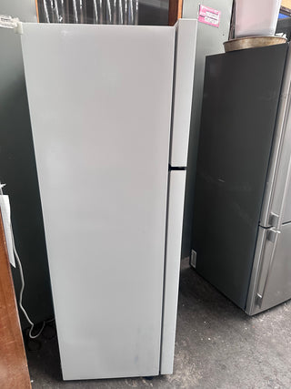 LG 279L To Mount Fridge [Refurbished]