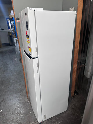 LG 279L To Mount Fridge [Refurbished]