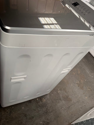 *AMAZING PRICE* Fisher & Paykel 10kg Series 5 WL1064G1 Top Loader [Factory Second]