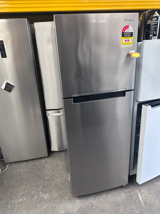 Samsung 320L Top Mount Fridge [Refurbished]