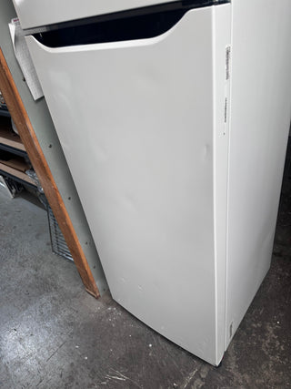 LG 279L To Mount Fridge [Refurbished]