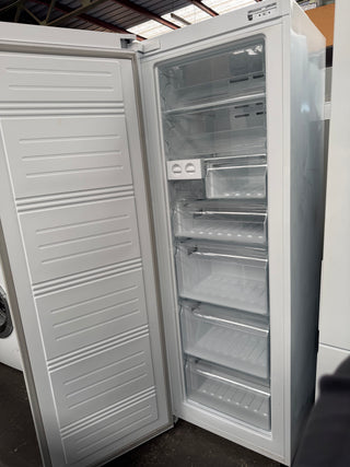 Hisense 280L Frost Free Upright Freezer  [Refurbished] - DMS Appliances