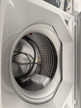 *AMAZING PRICE* Fisher & Paykel 10kg Series 5 WL1064G1 Top Loader [Factory Second]