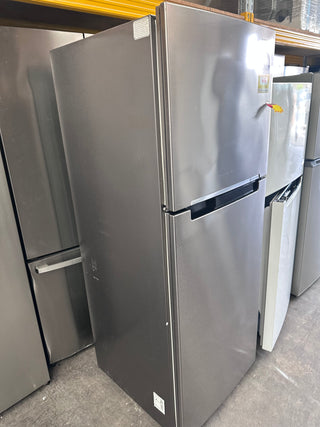 Samsung 320L Top Mount Fridge [Refurbished]