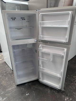 LG 205L Top Mount Fridge [Refurbished]