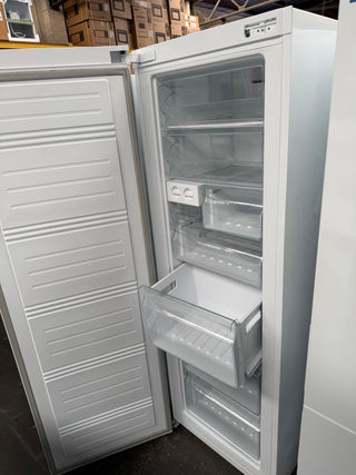 Hisense 280L Frost Free Upright Freezer  [Refurbished] - DMS Appliances