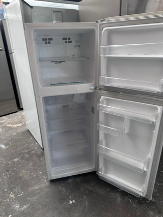 LG 205L Top Mount Fridge [Refurbished]