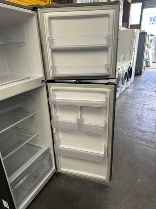 Samsung 320L Top Mount Fridge [Refurbished]