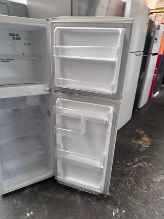 LG 205L Top Mount Fridge [Refurbished]
