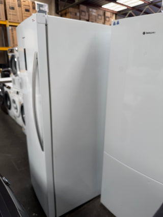 Hisense 280L Frost Free Upright Freezer  [Refurbished] - DMS Appliances