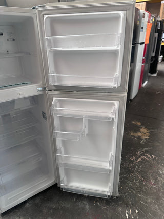LG 205L Top Mount Fridge [Refurbished]