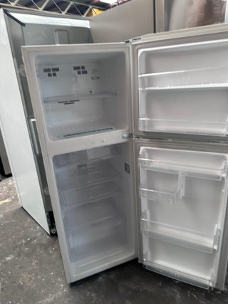 LG 205L Top Mount Fridge [Refurbished]