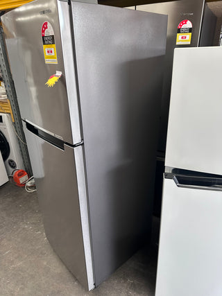Samsung 320L Top Mount Fridge [Refurbished]