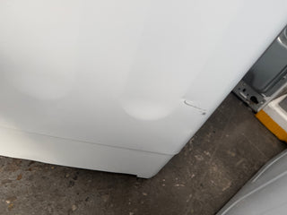 *Current Model* Fisher & Paykel Series 5 8kg Top Load Washing Machine with UV Sanitise WL8058G1 [Factory Second]