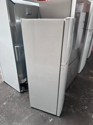 LG 205L Top Mount Fridge [Refurbished]