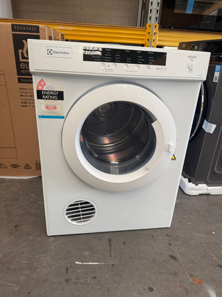 Electrolux 6.5kg Sensor Dryer [Refurbished]