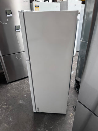LG 205L Top Mount Fridge [Refurbished]