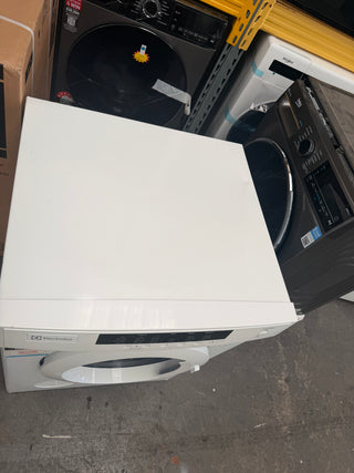Electrolux 6.5kg Sensor Dryer [Refurbished]