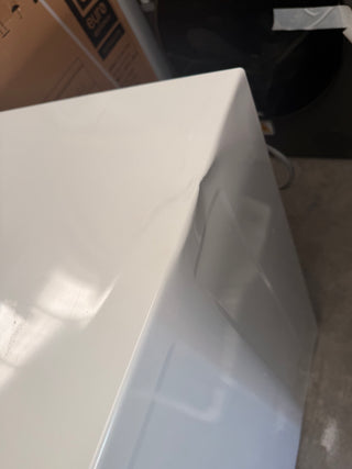 Electrolux 6.5kg Sensor Dryer [Refurbished]