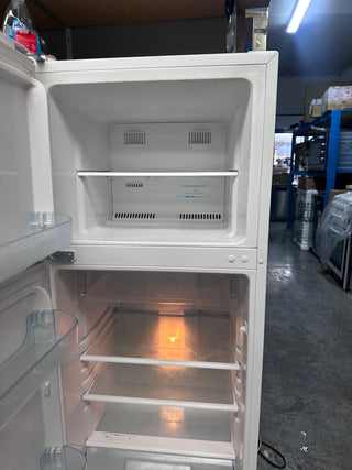 Hisense 221L Top Mount Fridge [Refurbished]