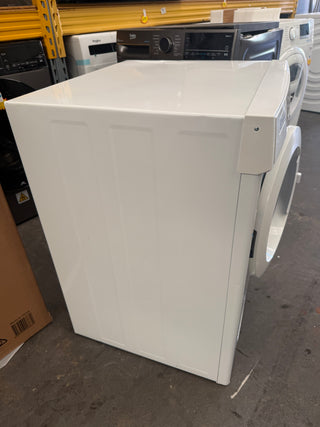 Electrolux 6.5kg Sensor Dryer [Refurbished]