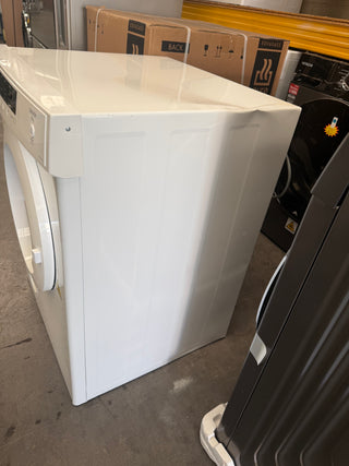 Electrolux 6.5kg Sensor Dryer [Refurbished]