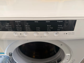 Electrolux 6.5kg Sensor Dryer [Refurbished]