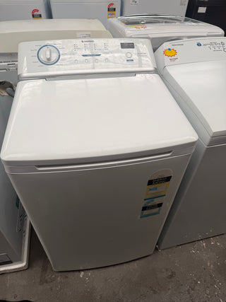 Simpson 5.5kg Top Loader [Refurbished]